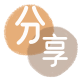 达州信用卡怎么套,蚂蚁信用卡怎么提现出来?信用卡提现靠谱商家-信用卡网